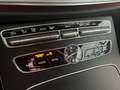 Mercedes-Benz E 300 d Cabrio *AMG*LED*AHK*Multibeam*CarPlay*BT* Silber - thumbnail 34