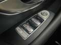 Mercedes-Benz E 300 d Cabrio *AMG*LED*AHK*Multibeam*CarPlay*BT* Silber - thumbnail 30