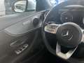 Mercedes-Benz E 300 d Cabrio *AMG*LED*AHK*Multibeam*CarPlay*BT* Silber - thumbnail 24