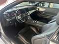 Mercedes-Benz E 300 d Cabrio *AMG*LED*AHK*Multibeam*CarPlay*BT* Silber - thumbnail 16