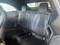 Mercedes-Benz E 300 d Cabrio *AMG*LED*AHK*Multibeam*CarPlay*BT* Silber - thumbnail 22
