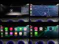 Mercedes-Benz E 300 d Cabrio *AMG*LED*AHK*Multibeam*CarPlay*BT* Silber - thumbnail 36