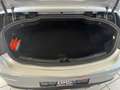 Mercedes-Benz E 300 d Cabrio *AMG*LED*AHK*Multibeam*CarPlay*BT* Silber - thumbnail 12