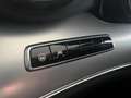 Mercedes-Benz E 300 d Cabrio *AMG*LED*AHK*Multibeam*CarPlay*BT* Silber - thumbnail 31