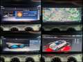 Mercedes-Benz E 300 d Cabrio *AMG*LED*AHK*Multibeam*CarPlay*BT* Silber - thumbnail 35