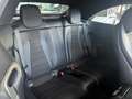 Mercedes-Benz E 300 d Cabrio *AMG*LED*AHK*Multibeam*CarPlay*BT* Silber - thumbnail 23