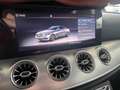Mercedes-Benz E 300 d Cabrio *AMG*LED*AHK*Multibeam*CarPlay*BT* Silber - thumbnail 33