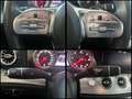 Mercedes-Benz E 300 d Cabrio *AMG*LED*AHK*Multibeam*CarPlay*BT* Silber - thumbnail 26