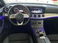 Mercedes-Benz E 300 d Cabrio *AMG*LED*AHK*Multibeam*CarPlay*BT* Silber - thumbnail 17