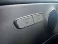 Mercedes-Benz E 300 d Cabrio *AMG*LED*AHK*Multibeam*CarPlay*BT* Silber - thumbnail 32