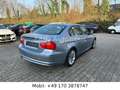 BMW 320 Baureihe 3 Lim.320d*1Hand*PDC*Bi-Xe*Euro5 Azul - thumbnail 5