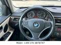 BMW 320 Baureihe 3 Lim.320d*1Hand*PDC*Bi-Xe*Euro5 Azul - thumbnail 15