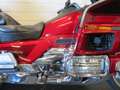 Honda GL 1500 GOLD WING TOP! Rood - thumbnail 5