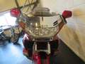 Honda GL 1500 GOLD WING TOP! Rood - thumbnail 8