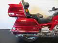 Honda GL 1500 GOLD WING TOP! Rood - thumbnail 6