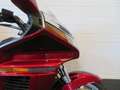 Honda GL 1500 GOLD WING TOP! Rood - thumbnail 4