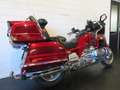 Honda GL 1500 GOLD WING TOP! Rood - thumbnail 3