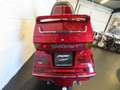 Honda GL 1500 GOLD WING TOP! Rood - thumbnail 7