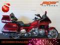 Honda GL 1500 GOLD WING TOP! Rood - thumbnail 1