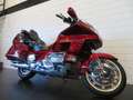 Honda GL 1500 GOLD WING TOP! Rood - thumbnail 13