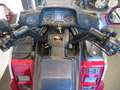 Honda GL 1500 GOLD WING TOP! Rood - thumbnail 10