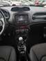 Jeep Renegade 1.4 MultiAir Night Eagle NAVI Rot - thumbnail 8