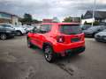 Jeep Renegade 1.4 MultiAir Night Eagle NAVI Rot - thumbnail 15