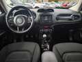 Jeep Renegade 1.4 MultiAir Night Eagle NAVI Rot - thumbnail 7