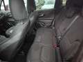 Jeep Renegade 1.4 MultiAir Night Eagle NAVI Rot - thumbnail 10