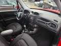 Jeep Renegade 1.4 MultiAir Night Eagle NAVI Rot - thumbnail 5