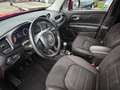 Jeep Renegade 1.4 MultiAir Night Eagle NAVI Rot - thumbnail 6