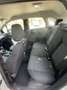 Opel Crossland X 1.2 Innovation - thumbnail 1