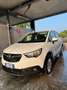 Opel Crossland X 1.2 Innovation - thumbnail 3