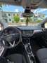 Opel Crossland X 1.2 Innovation - thumbnail 4