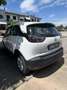 Opel Crossland X 1.2 Innovation - thumbnail 2