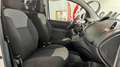 Renault Kangoo Combi 1.5dCi En. Profesional N1 55kW Blanc - thumbnail 10