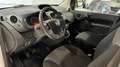 Renault Kangoo Combi 1.5dCi En. Profesional N1 55kW Blanc - thumbnail 16