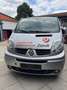 Renault Trafic Pass. Expr. L1H1 2,7t 2,0 dCi Expression - thumbnail 1