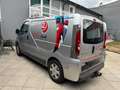 Renault Trafic Pass. Expr. L1H1 2,7t 2,0 dCi Expression - thumbnail 7
