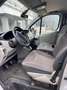 Renault Trafic Pass. Expr. L1H1 2,7t 2,0 dCi Expression - thumbnail 3