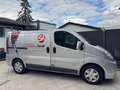 Renault Trafic Pass. Expr. L1H1 2,7t 2,0 dCi Expression - thumbnail 5