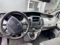 Renault Trafic Pass. Expr. L1H1 2,7t 2,0 dCi Expression - thumbnail 2