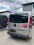 Renault Trafic Pass. Expr. L1H1 2,7t 2,0 dCi Expression - thumbnail 6