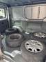 Renault Trafic Pass. Expr. L1H1 2,7t 2,0 dCi Expression - thumbnail 8