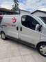 Renault Trafic Pass. Expr. L1H1 2,7t 2,0 dCi Expression - thumbnail 4