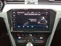 Volkswagen Passat Passat Variant Plug-In-Hybrid GTE IQ AHK AID Noir - thumbnail 6