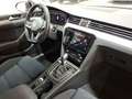 Volkswagen Passat Passat Variant Plug-In-Hybrid GTE IQ AHK AID Noir - thumbnail 12