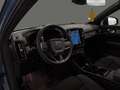 Volvo XC40 Recharge Single Motor Ultimate 360° Kamera Blau - thumbnail 13
