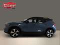 Volvo XC40 Recharge Single Motor Ultimate 360° Kamera Blau - thumbnail 11
