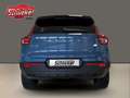 Volvo XC40 Recharge Single Motor Ultimate 360° Kamera Blau - thumbnail 6